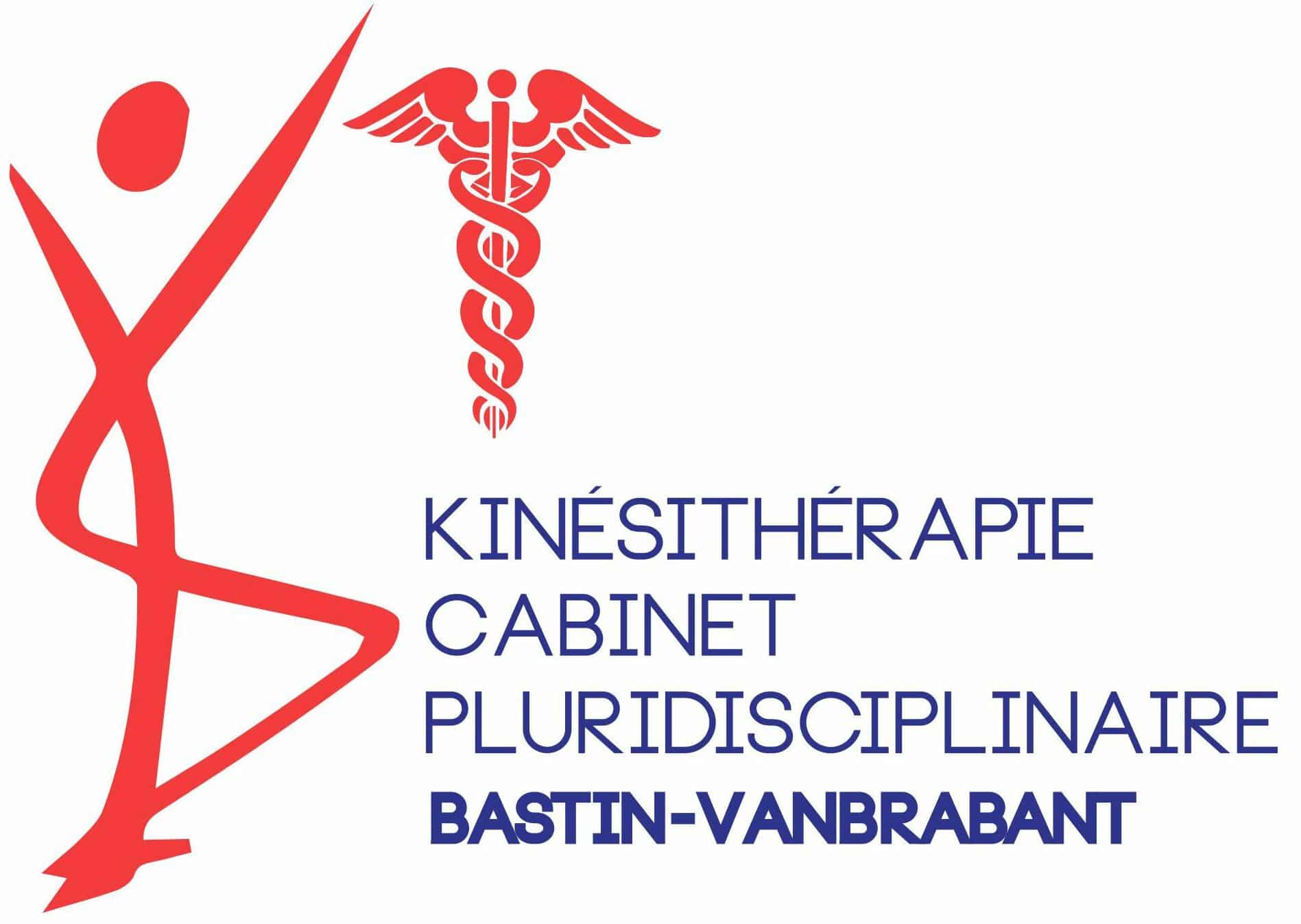 Kiné Bastin Vanbrabant - Flawinne, Namur